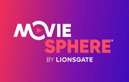 Movie Sphere Channel